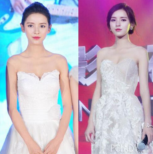 ��˼������С�Ƶ���ս���� ��˼�ϵ�Ů����ô����ô��