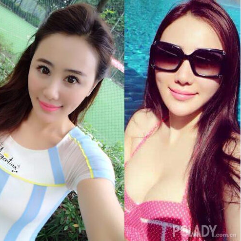 ��˼������С�Ƶ���ս���� ��˼�ϵ�Ů����ô����ô��