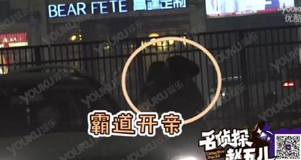 ��˼������С�Ƶ���ս���� ��˼�ϵ�Ů����ô����ô��