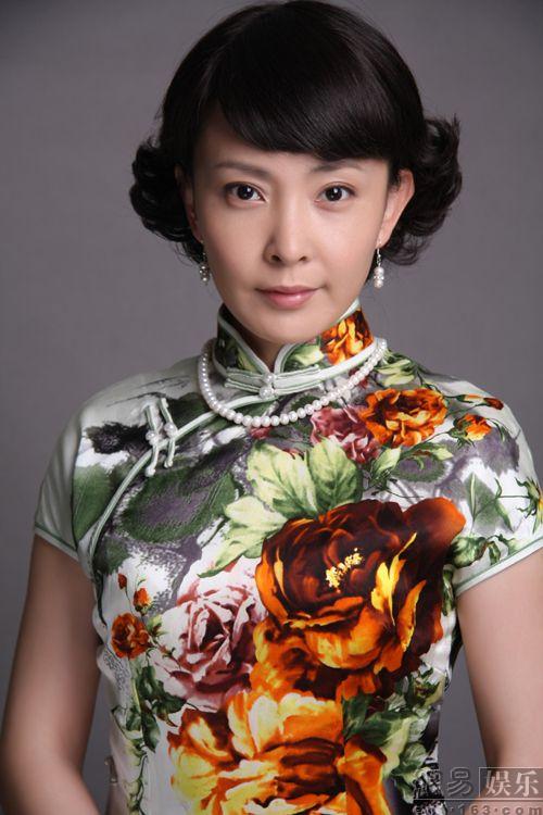 �������Ϲ���˭ �����ڸ������ϼ��