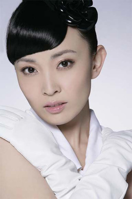 �������Ϲ���˭ �����ڸ������ϼ��