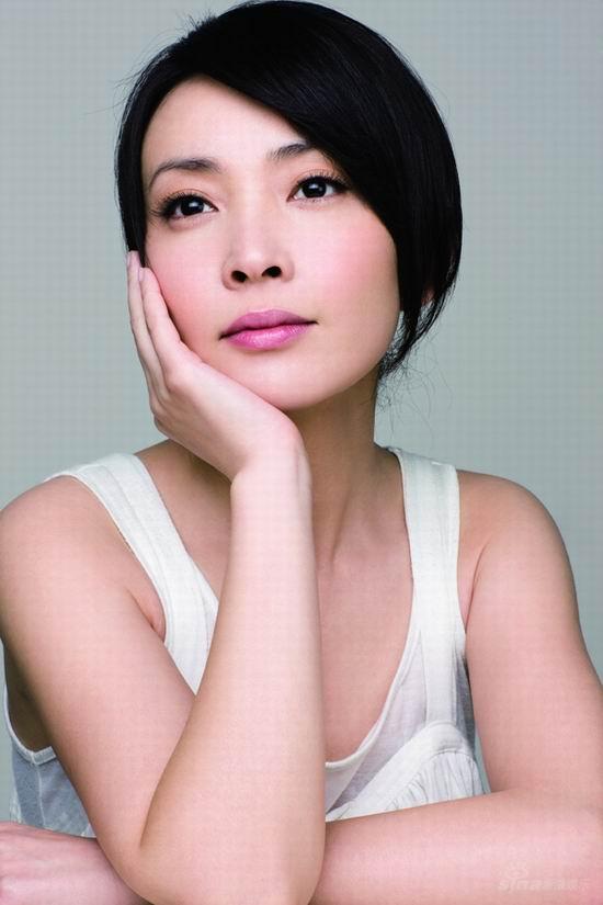 �������Ϲ���˭ �����ڸ������ϼ��