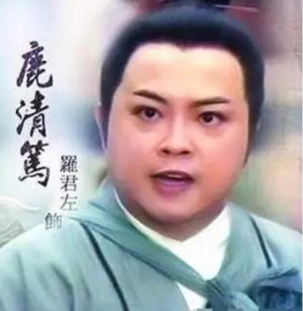 �޾���������� ����������ô�ϵ�