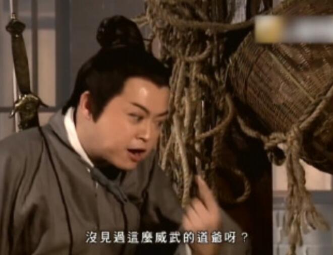 �޾���������� ����������ô�ϵ�