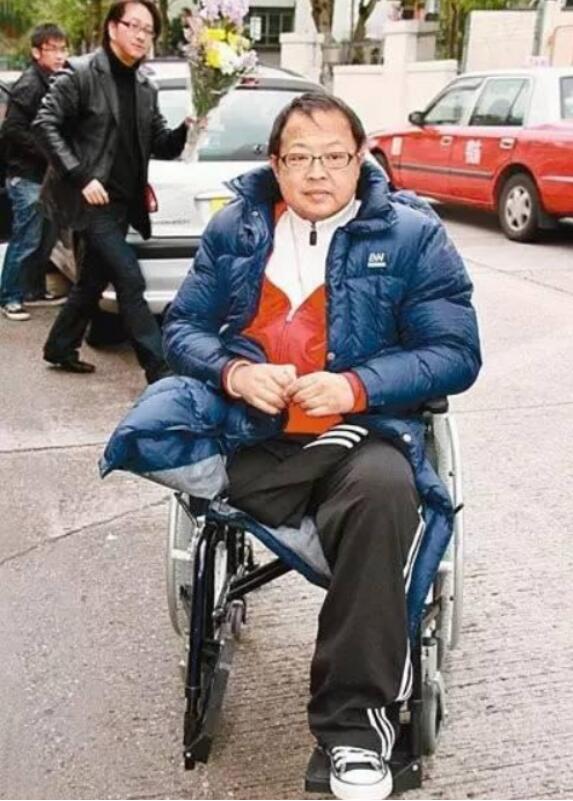 �޾���������� ����������ô�ϵ�