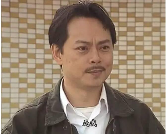 �޾���������� ����������ô�ϵ�