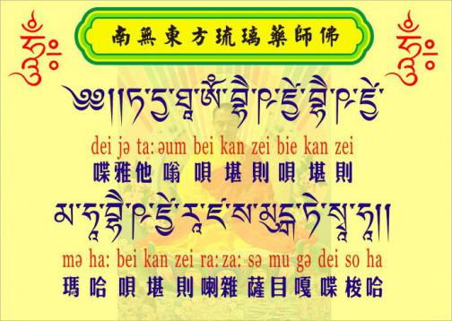 ����������ʲô��˼ һ��ָ�������ִ�����