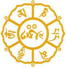 ����������ʲô��˼ һ��ָ�������ִ�����