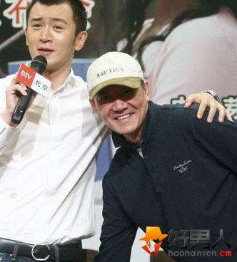 ���ױ�ǰ����������Ƭ ���ױ�����β����Ǹ��ӹ�ϵ