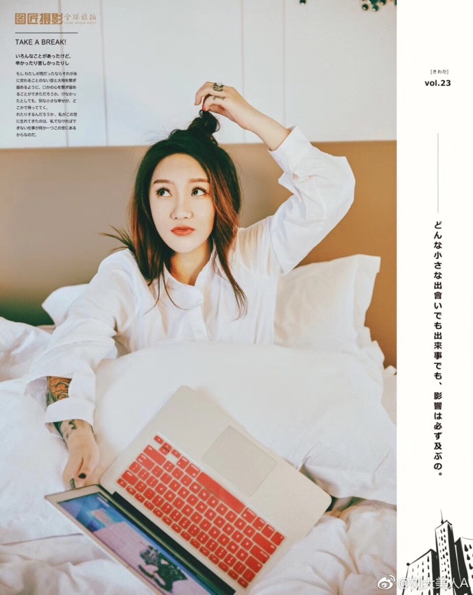 �������˵ĸ����������� �������˱���ζ�Ŀ�����ʲô��