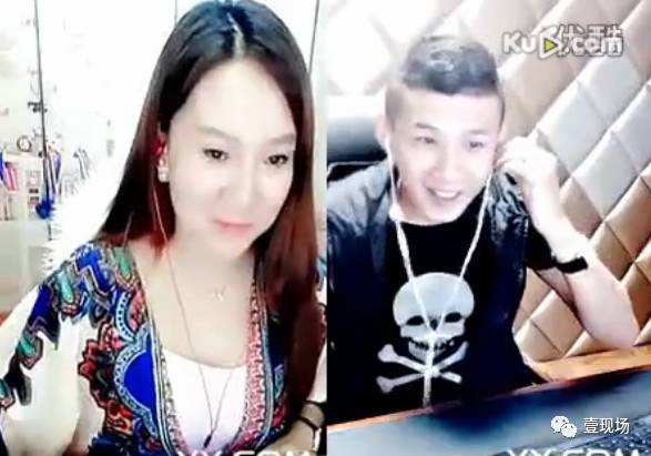 �������˵ĸ����������� �������˱���ζ�Ŀ�����ʲô��