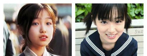 ������ٻ�Ϊʲô�۾����̹��Ǵ���ͫ���� ���ǲ��ǻ�Ѫ��