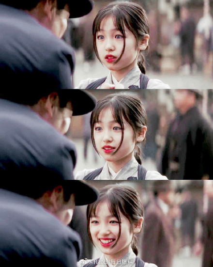 ������ٻ�Ϊʲô�۾����̹��Ǵ���ͫ���� ���ǲ��ǻ�Ѫ��