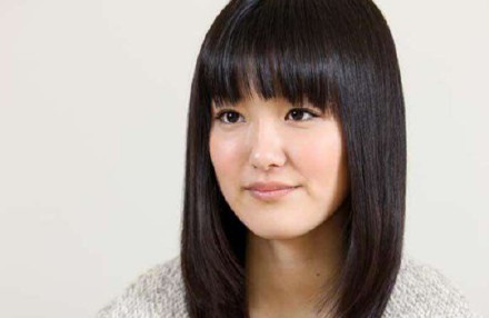 ������ٻ�Ϊʲô�۾����̹��Ǵ���ͫ���� ���ǲ��ǻ�Ѫ��