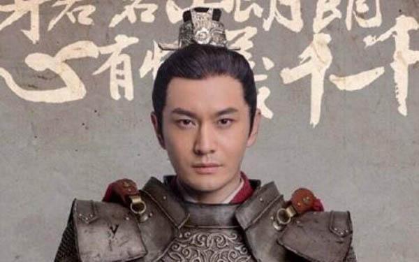 ƽ��������˭�Ķ��� ƽ������ô����