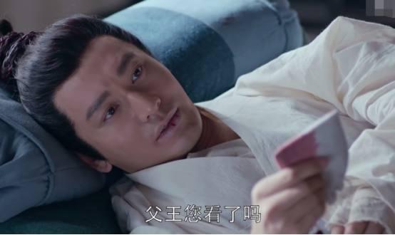 ƽ��������˭�Ķ��� ƽ������ô����