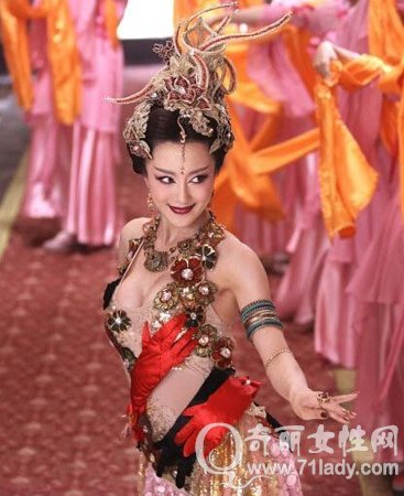 ����������ǰ��Ա�ͼ ����������Χ�ж��