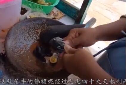 ӡ�ȷ������ʲôʳ�� ����ص�����ɶ