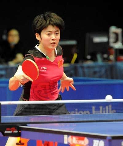 �ľ��ĸ������ϼ�� �ľ��ĵ��Ϲ���˭