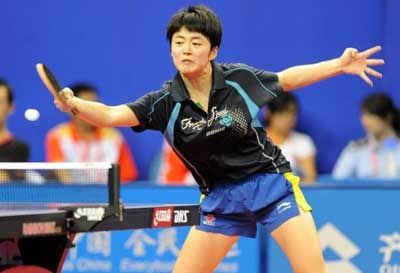 �ľ��ĸ������ϼ�� �ľ��ĵ��Ϲ���˭