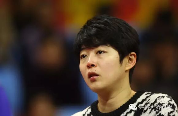 �ľ��ĸ������ϼ�� �ľ��ĵ��Ϲ���˭