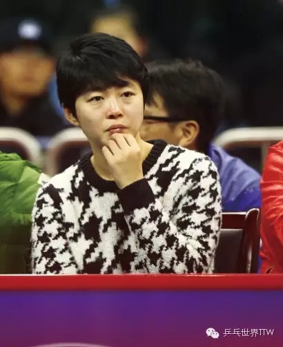 �ľ��ĸ������ϼ�� �ľ��ĵ��Ϲ���˭