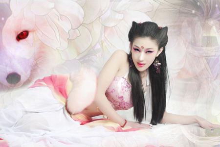 ����ת����Ů�������� ����һ����ʲô������