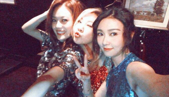 л����Ϊʲô����� л�����͵�����˭����