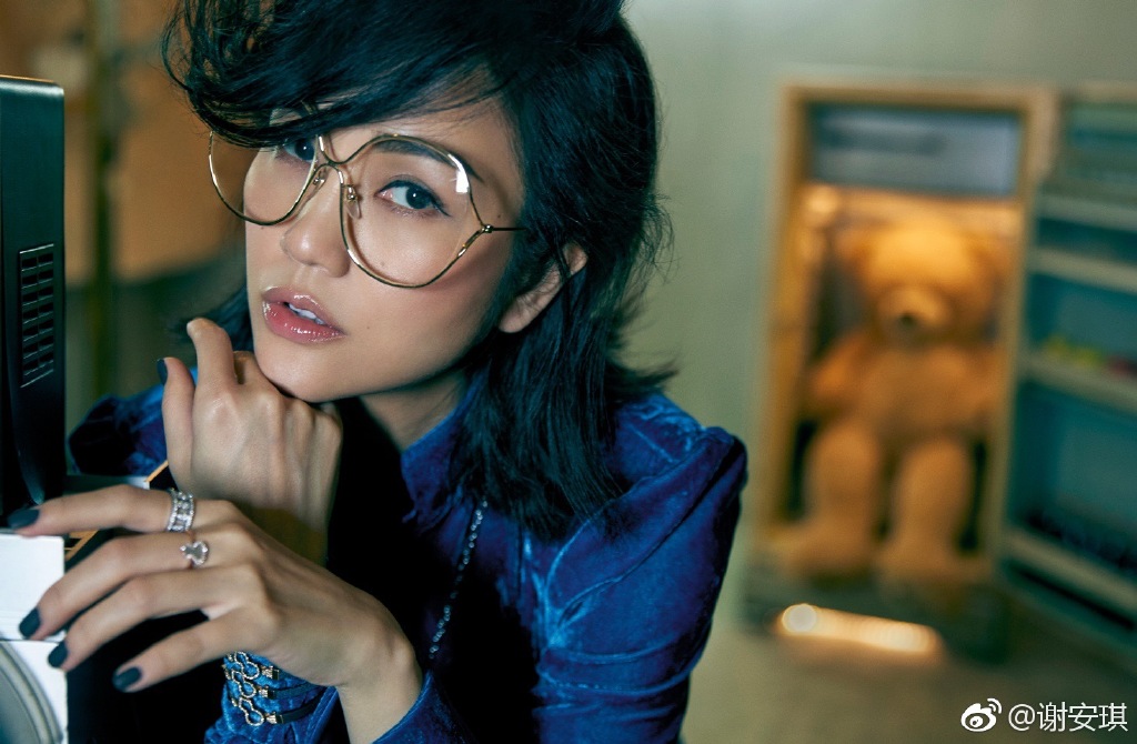 л����Ϊʲô����� л�����͵�����˭����