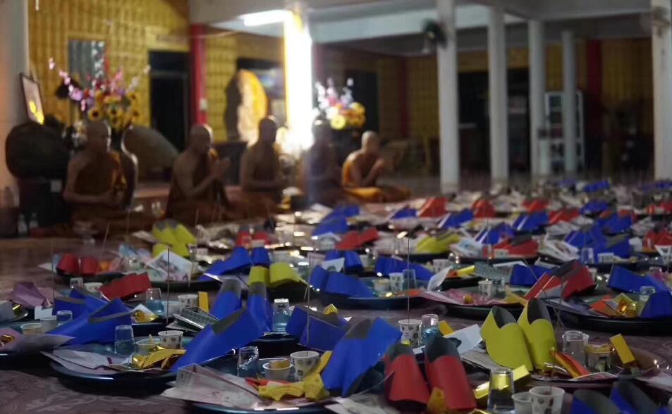 �������Ͽ����ϲ����� ��������ʲôʱ���ܳ�ȥ