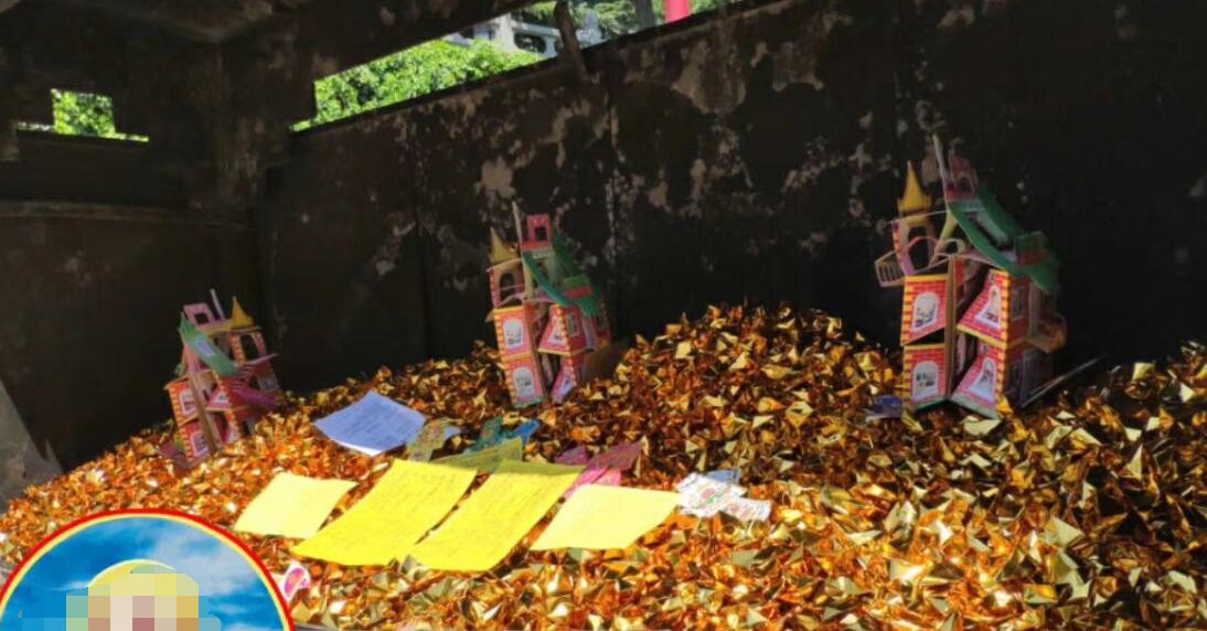 �������Ͽ����ϲ����� ��������ʲôʱ���ܳ�ȥ