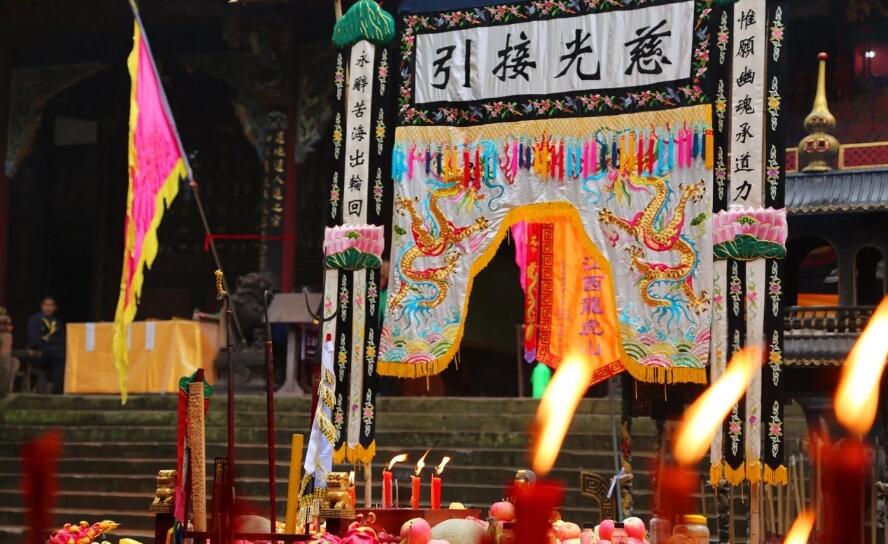 �������Ͽ����ϲ����� ��������ʲôʱ���ܳ�ȥ