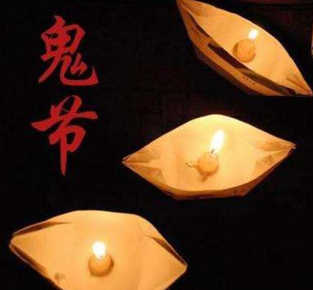 �������Ͽ����ϲ����� ��������ʲôʱ���ܳ�ȥ