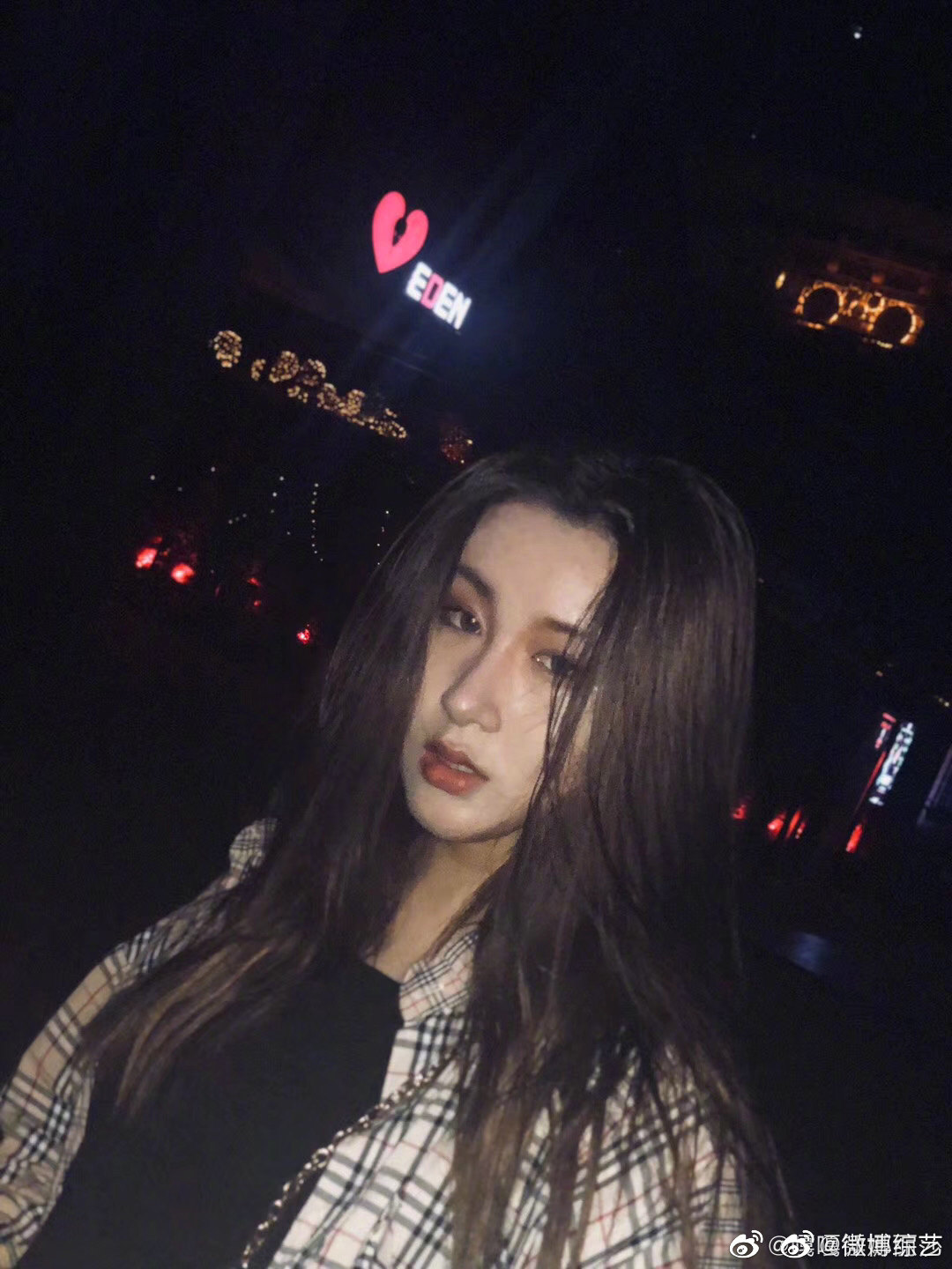 ������ɯ���������������� ��Ϊʲô����ô����