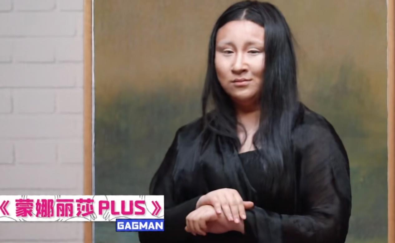 ������ɯ���������������� ��Ϊʲô����ô����