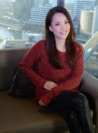 ����ϣ��������Щ���� ����ϣ���������¼�����ô������