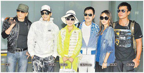 ����ϣ��������Щ���� ����ϣ���������¼�����ô������