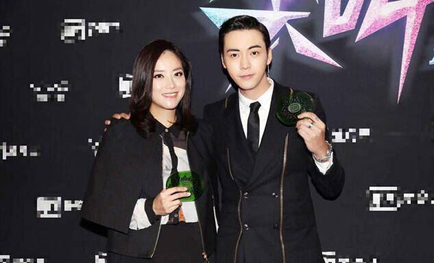 ����ϣ��������Щ���� ����ϣ���������¼�����ô������