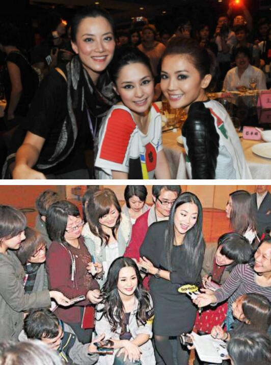 ����ϣ��������Щ���� ����ϣ���������¼�����ô������