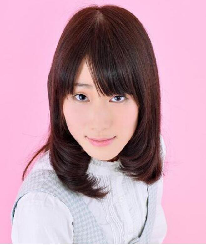 ����֪ɳ�º���AV���� �����ڻ�������
