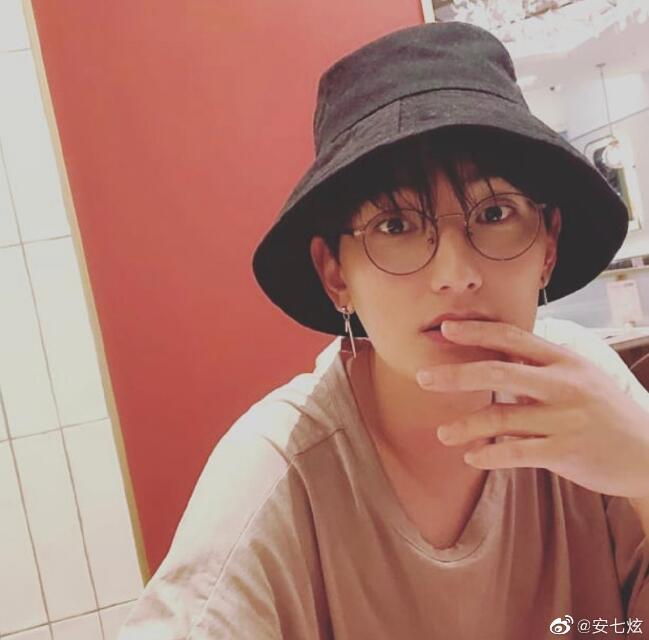 kang ta��˭ ������Ϊʲô�����������