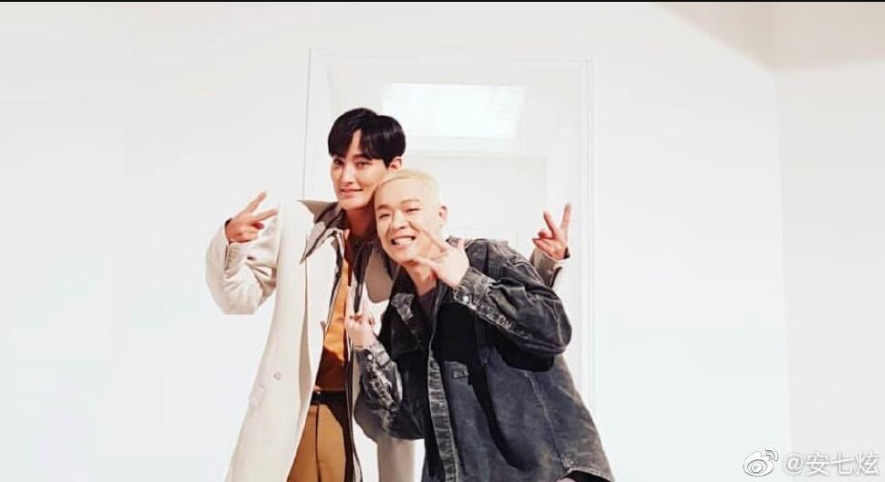kang ta��˭ ������Ϊʲô�����������