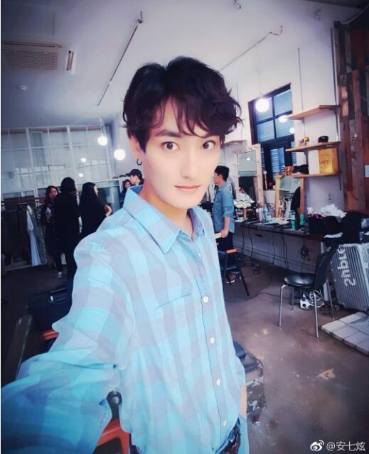 kang ta��˭ ������Ϊʲô�����������