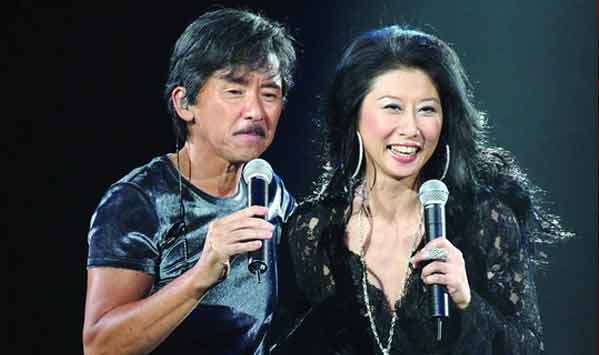 Ҷٻ�ĳ�����ë�������� Ҷٻ�ĺ��������к�����