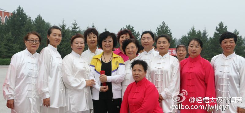 �Ʒ���ô��Ϊʲô��ƭ������ �Ʒ������ô������