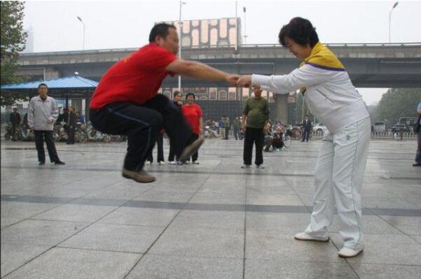 �Ʒ���ô��Ϊʲô��ƭ������ �Ʒ������ô������