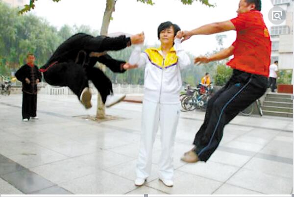 �Ʒ���ô��Ϊʲô��ƭ������ �Ʒ������ô������