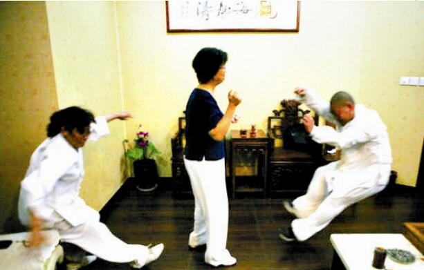 �Ʒ���ô��Ϊʲô��ƭ������ �Ʒ������ô������