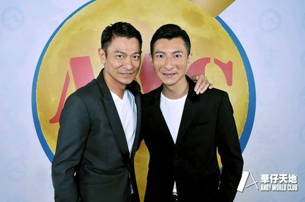 ���»�������Ա��Ƭ ���»�Ϊʲô��������