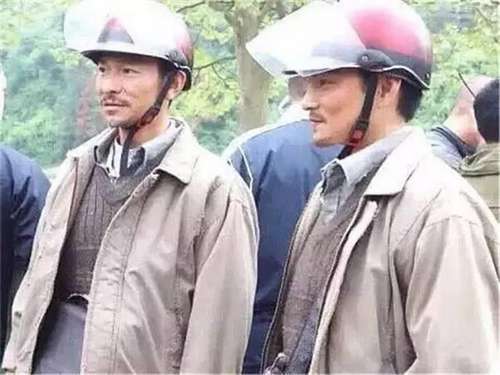 ���»�������Ա��Ƭ ���»�Ϊʲô��������